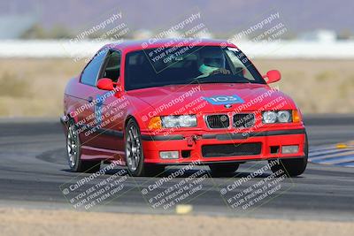 media/Apr-06-2025-PCA San Diego (Sun) [[425fed1609]]/3-Orange Group/Session 1 (Turn 4)/